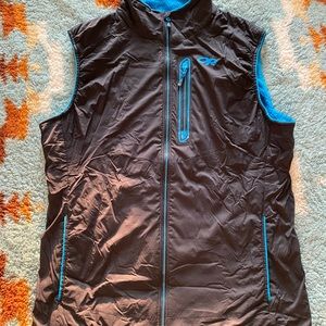 Outdoor Research Ascendant vest, Men’s